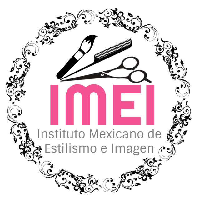 IMEI Belleza