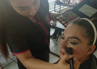 Maquillaje profesional6